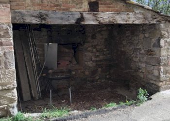 Foto 3 - Magazzino LOC MARCIANO, Bibbiena - foto 3