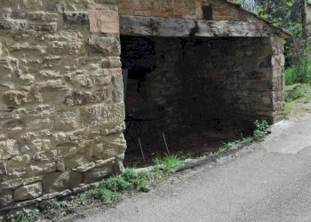 Foto 4 - Magazzino LOC MARCIANO, Bibbiena - foto 4