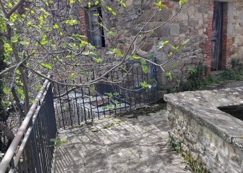 Foto 5 - Magazzino LOC MARCIANO, Bibbiena - foto 5