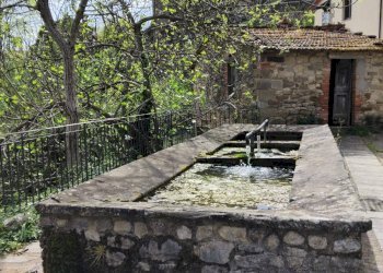 Foto 6 - Magazzino LOC MARCIANO, Bibbiena - foto 6