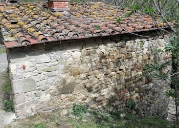 Foto 7 - Magazzino LOC MARCIANO, Bibbiena - foto 7