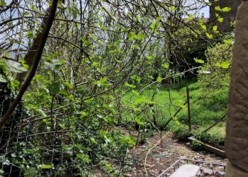 Foto 8 - Magazzino LOC MARCIANO, Bibbiena - foto 8