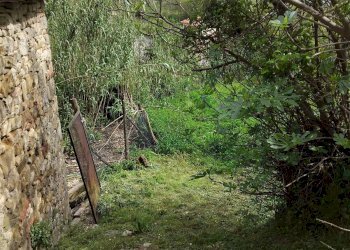 Foto 9 - Magazzino LOC MARCIANO, Bibbiena - foto 9