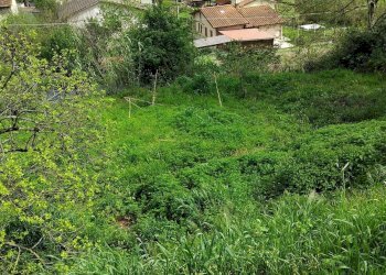 Foto 10 - Magazzino LOC MARCIANO, Bibbiena - foto 10