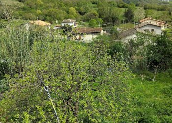 Foto 11 - Magazzino LOC MARCIANO, Bibbiena - foto 11