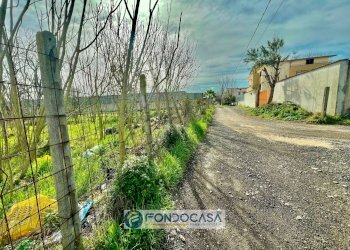 Foto 6 - Terreno agricolo pietroluongo, Sant'Antimo - foto 6