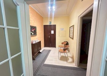 Ingresso - Ufficio via Antonio Cecchi, 4, Genova - foto 2