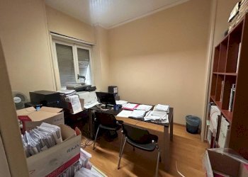 Ufficio - Ufficio via Antonio Cecchi, 4, Genova - foto 4