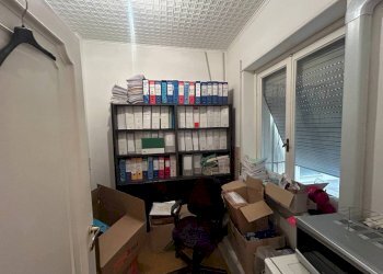 Studio - Ufficio via Antonio Cecchi, 4, Genova - foto 6