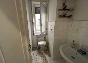 Bagno - Ufficio via Antonio Cecchi, 4, Genova - foto 10