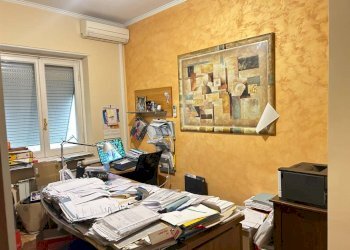 Ufficio - Ufficio via Antonio Cecchi, 4, Genova - foto 12