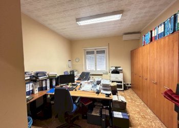 Ufficio - Ufficio via Antonio Cecchi, 4, Genova - foto 16