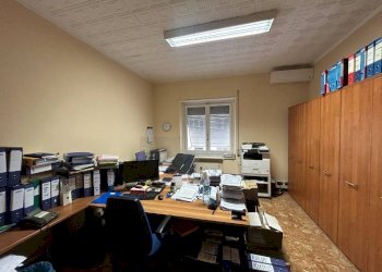 Ufficio - Ufficio via Antonio Cecchi, 4, Genova - foto 17