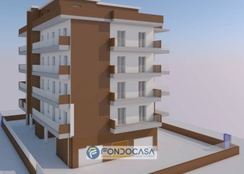 Foto 1 - Trilocale via mario francesco pagano, Arzano - foto 1