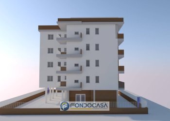 Foto 3 - Trilocale via mario francesco pagano, Arzano - foto 3