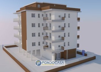 Foto 4 - Trilocale via mario francesco pagano, Arzano - foto 4