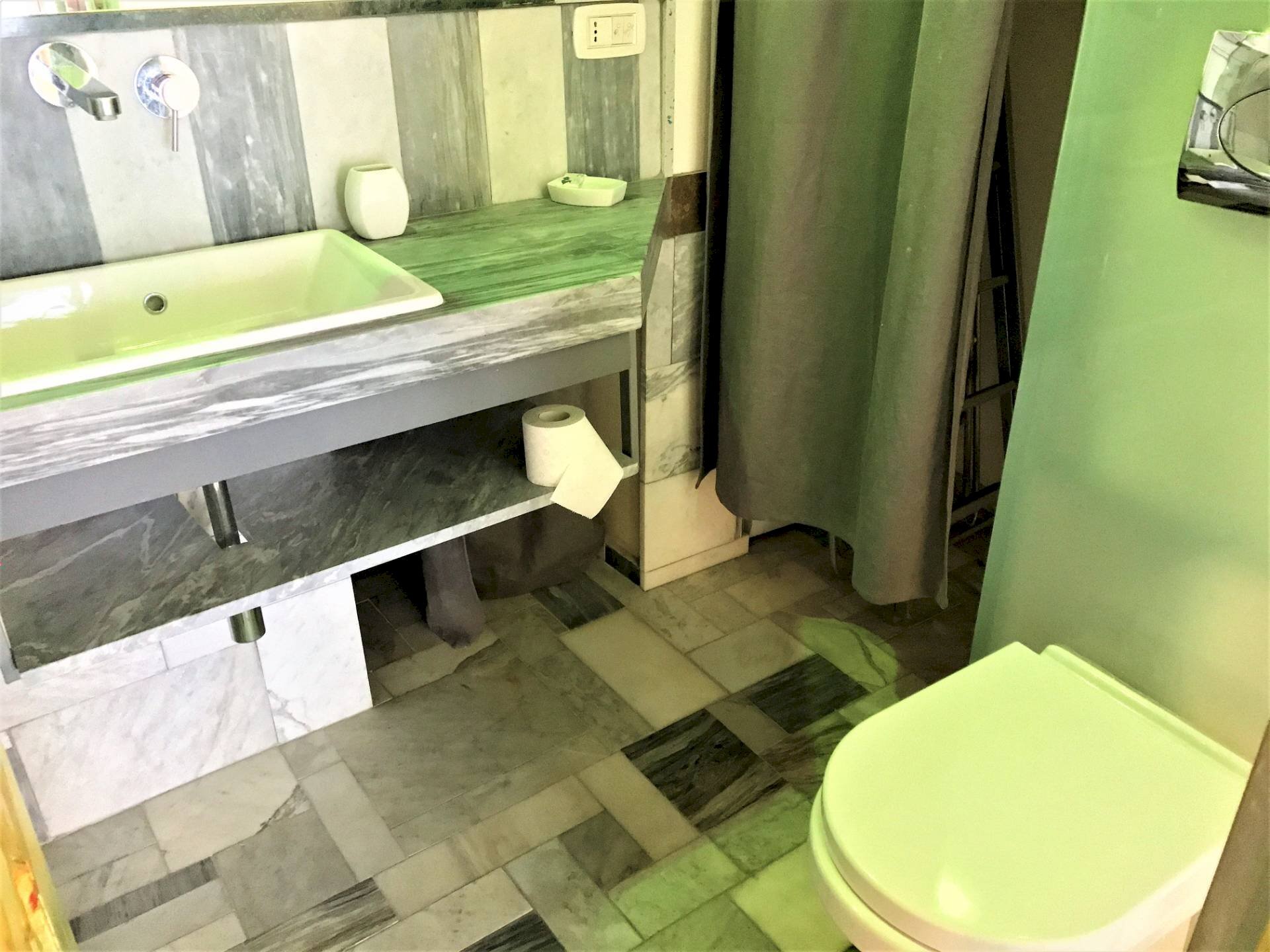 Foto 3 - Independent house Via Ruggero Settimo, Siracusa - photo 3