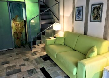 Foto 1 - Casa indipendente Via Ruggero Settimo, Siracusa - foto 1
