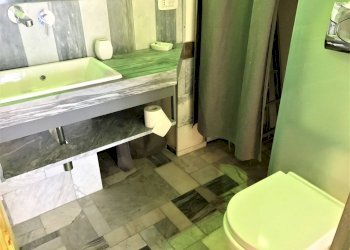 Foto 3 - Casa indipendente Via Ruggero Settimo, Siracusa - foto 3