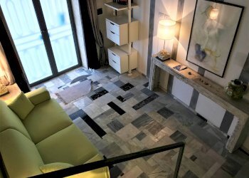 Foto 4 - Casa indipendente Via Ruggero Settimo, Siracusa - foto 4