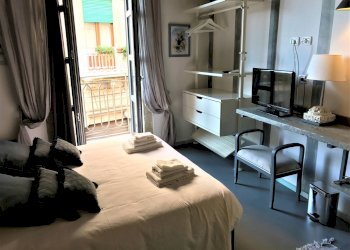 Foto 5 - Casa indipendente Via Ruggero Settimo, Siracusa - foto 5