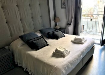 Foto 6 - Casa indipendente Via Ruggero Settimo, Siracusa - foto 6