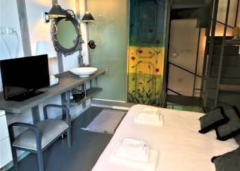 Foto 7 - Casa indipendente Via Ruggero Settimo, Siracusa - foto 7