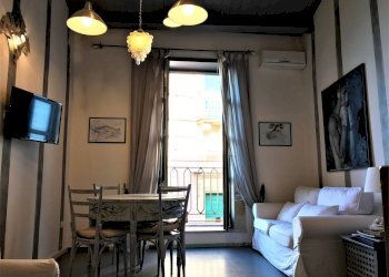 Foto 10 - Casa indipendente Via Ruggero Settimo, Siracusa - foto 10