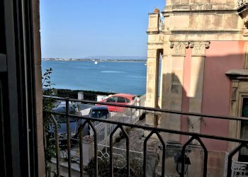 Foto 12 - Casa indipendente Via Ruggero Settimo, Siracusa - foto 12