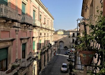 Foto 14 - Casa indipendente Via Ruggero Settimo, Siracusa - foto 14