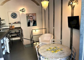 Foto 16 - Casa indipendente Via Ruggero Settimo, Siracusa - foto 16