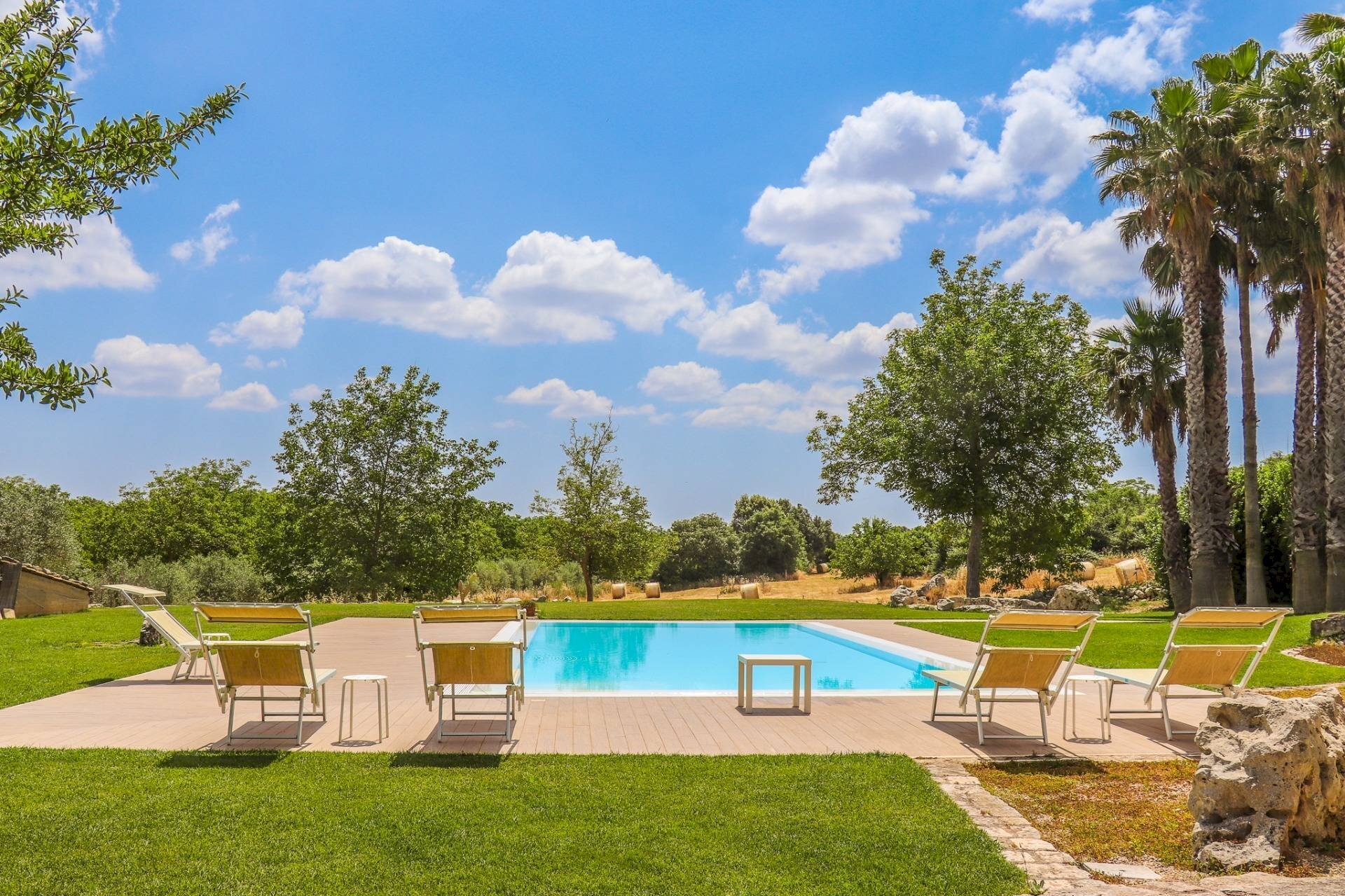 Foto 1 - Villa strada provinciale 24 noto
 
snc, Noto - foto 1