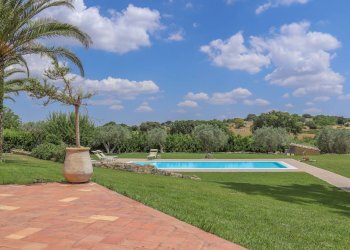 Foto 4 - Villa strada provinciale 24 noto
 
snc, Noto - foto 4