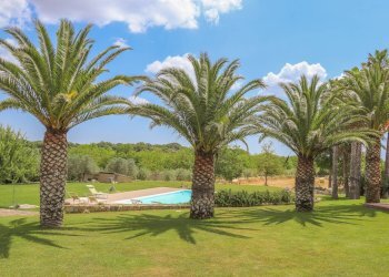 Foto 8 - Villa strada provinciale 24 noto
 
snc, Noto - foto 8