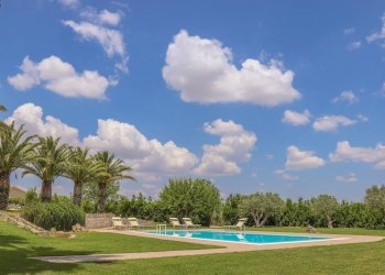 Foto 10 - Villa strada provinciale 24 noto
 
snc, Noto - foto 10