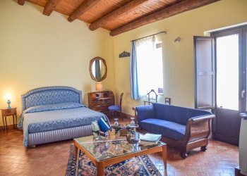 Foto 14 - Villa strada provinciale 24 noto
 
snc, Noto - foto 14