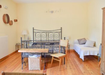 Foto 15 - Villa strada provinciale 24 noto
 
snc, Noto - foto 15