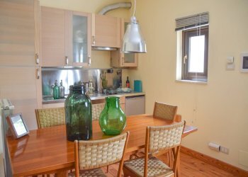 Foto 17 - Villa strada provinciale 24 noto
 
snc, Noto - foto 17