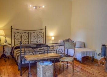 Foto 18 - Villa strada provinciale 24 noto
 
snc, Noto - foto 18