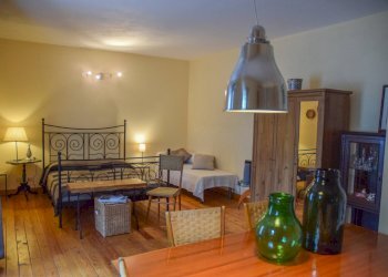 Foto 19 - Villa strada provinciale 24 noto
 
snc, Noto - foto 19