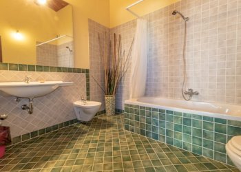 Foto 20 - Villa strada provinciale 24 noto
 
snc, Noto - foto 20