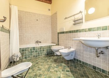 Foto 21 - Villa strada provinciale 24 noto
 
snc, Noto - foto 21