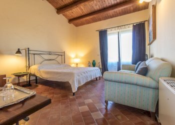 Foto 22 - Villa strada provinciale 24 noto
 
snc, Noto - foto 22