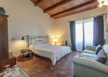 Foto 23 - Villa strada provinciale 24 noto
 
snc, Noto - foto 23