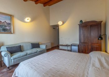 Foto 24 - Villa strada provinciale 24 noto
 
snc, Noto - foto 24