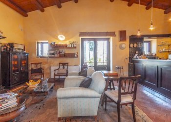 Foto 25 - Villa strada provinciale 24 noto
 
snc, Noto - foto 25