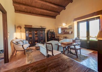 Foto 26 - Villa strada provinciale 24 noto
 
snc, Noto - foto 26