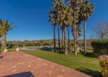 Foto 30 - Villa strada provinciale 24 noto
 
snc, Noto - foto 30