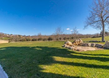 Foto 35 - Villa strada provinciale 24 noto
 
snc, Noto - foto 35