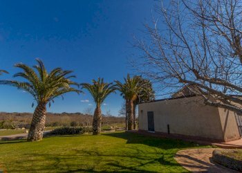 Foto 39 - Villa strada provinciale 24 noto
 
snc, Noto - foto 39